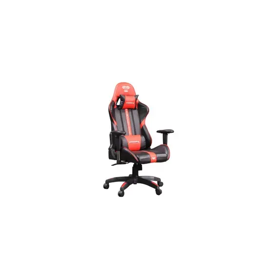 სათამაშო სავარძელი E-Blue EEC412BRAA-IA Gaming  Chair- RED