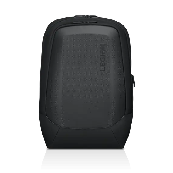 ნოუთბუქის ჩანთა Lenovo Legion 17-inch Armored Backpack II