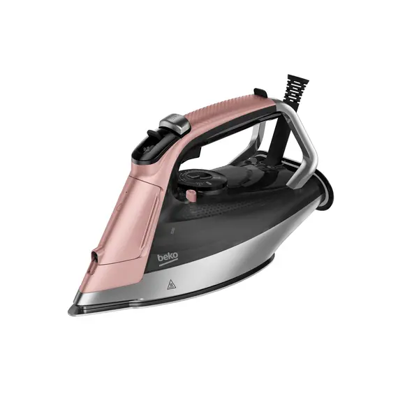 უთო Beko SIM 8130 P