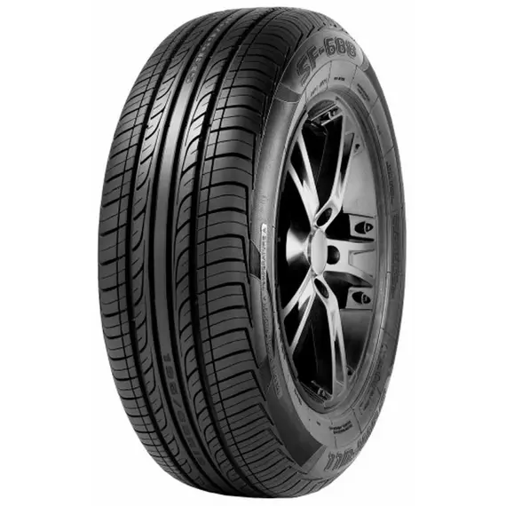 საბურავი SUNFULL 185/65R14 SF688