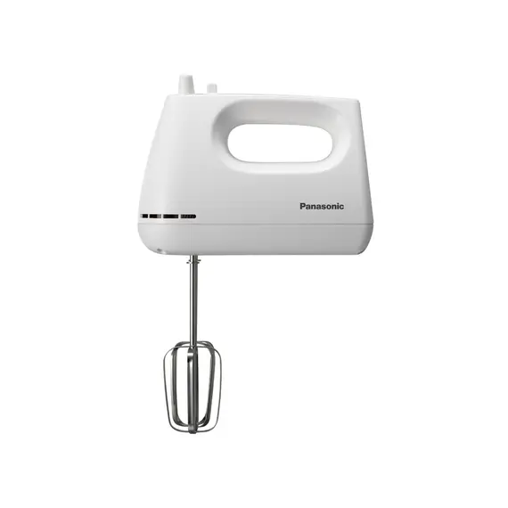 მიქსერი PANASONIC MK-GH3WTQ