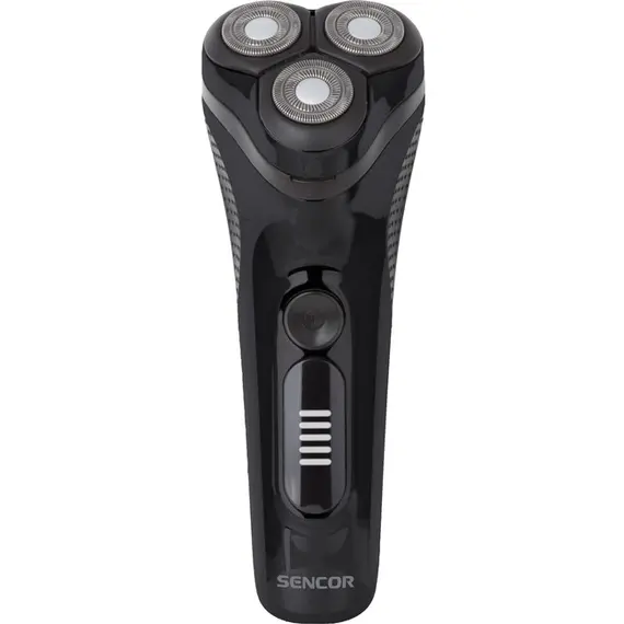 წვერსაპარსი Sencor SMS 4210BK
