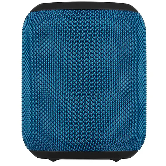 დინამიკი 2E 2E-BSSXPWBL SoundXPod