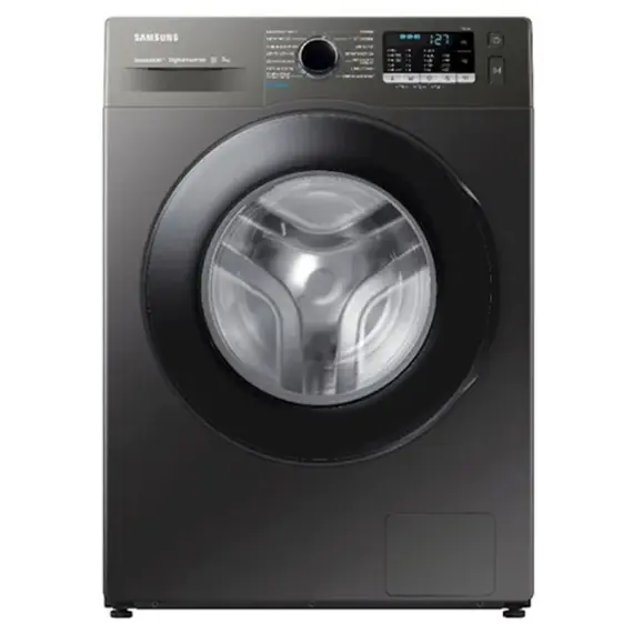 სარეცხი მანქანა Samsung WW70AGAS25AXLP