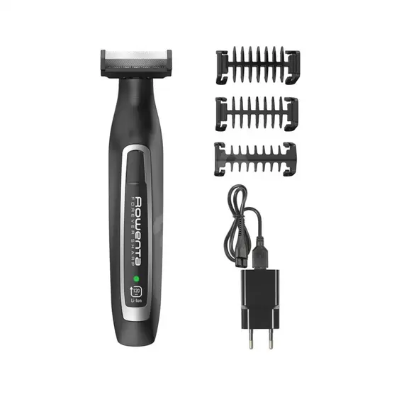 ტრიმერი ROWENTA TN6000F5