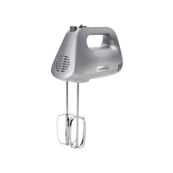 მიქსერი KENWOOD HMP30.A0SI silver