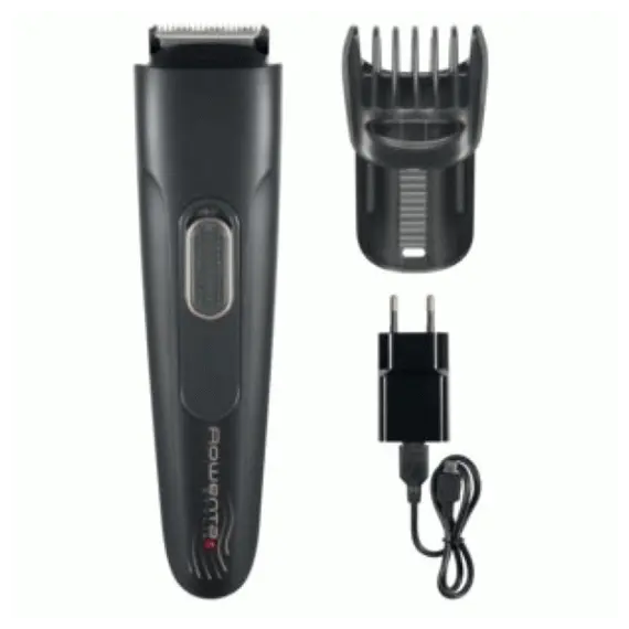 წვერსაპარსი ROWENTA TN2809F0