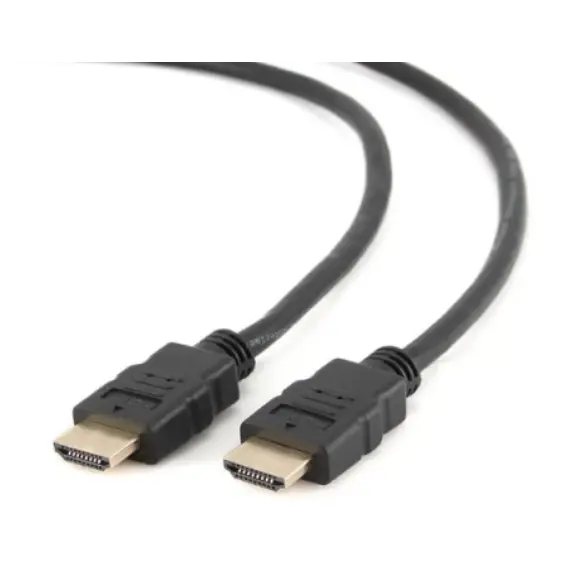 კაბელი Gembird CC-HDMI4-15M HDMI Cable 15m