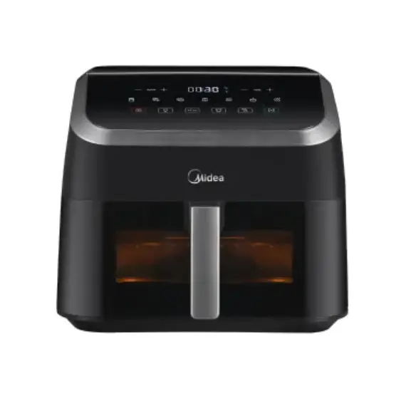 აეროგრილი Midea MF-CY85WK2
