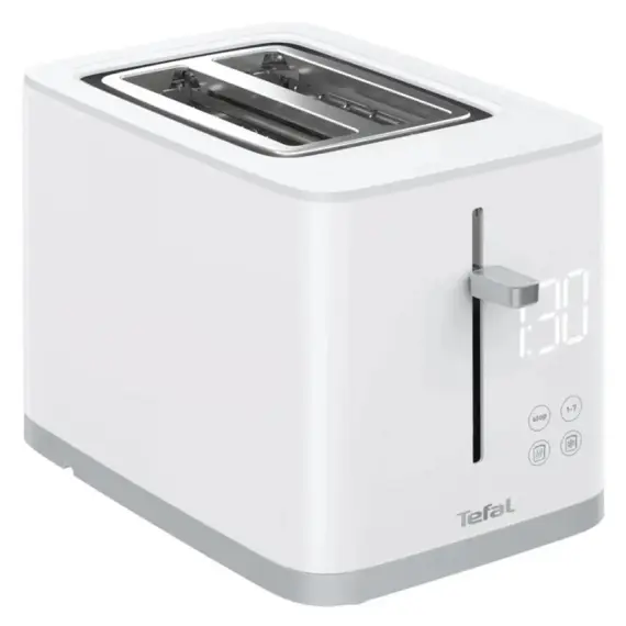 ტოსტერი TEFAL TT693110