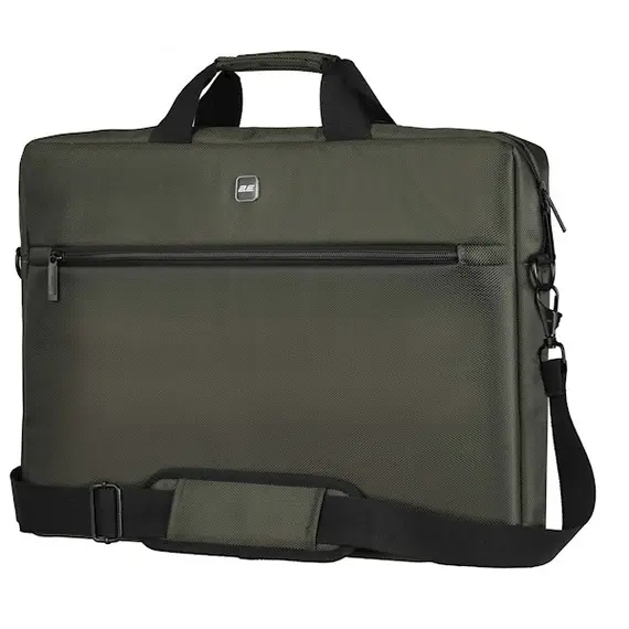 ნოუთბუქის ჩანთა 2E 2E-CBN317DO Beginner