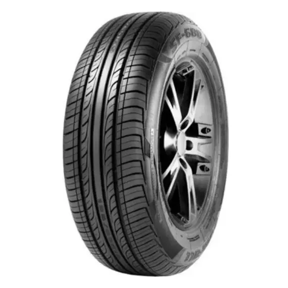 საბურავი SUNFULL 205/60R15 SF688