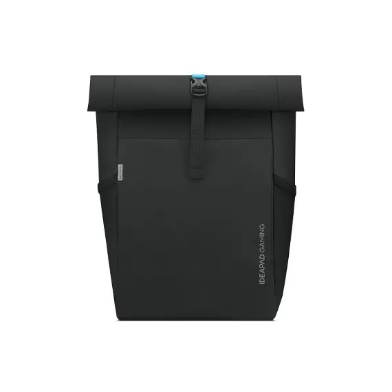 ლეპტოპის ჩანთა Lenovo Gaming Modern Backpack