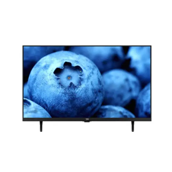 ტელევიზორი Beko B32 D 695 B