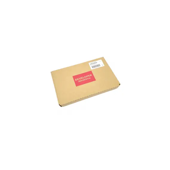 კარტრიჯი Xerox 505S00039