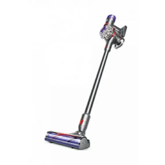 Hand vacuum cleaner DYSON SV25 V8 ADV Ssv/Sv/Nk 492636-01