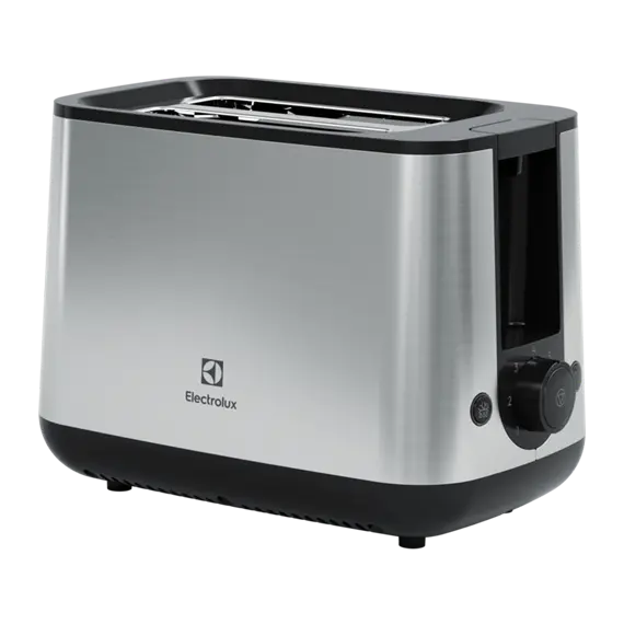 ტოსტერი Electrolux E3T1-3ST