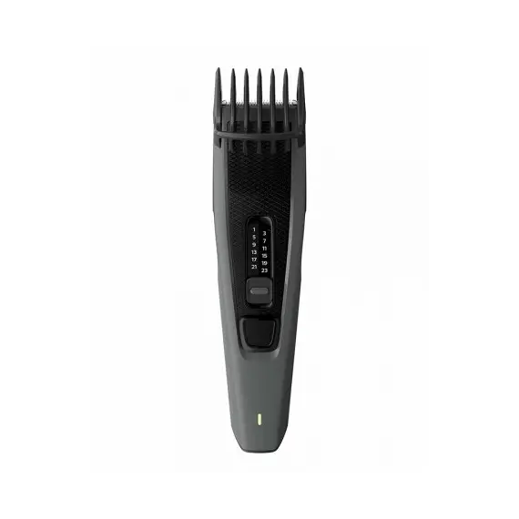 თმის საკრეჭი Philips Hair Clipper HC3525/15