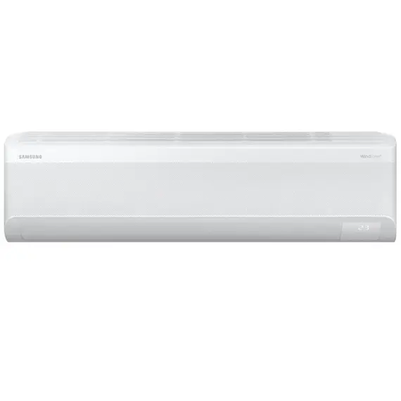 კონდიციონერი Samsung AR60F18C1DWNER Indoor,(50-60m2) Inverter