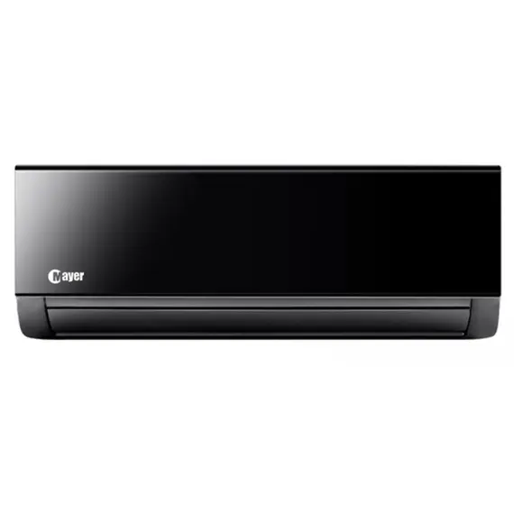 კონდიციონერი MAYER TAC-09MN1 BLK INV
