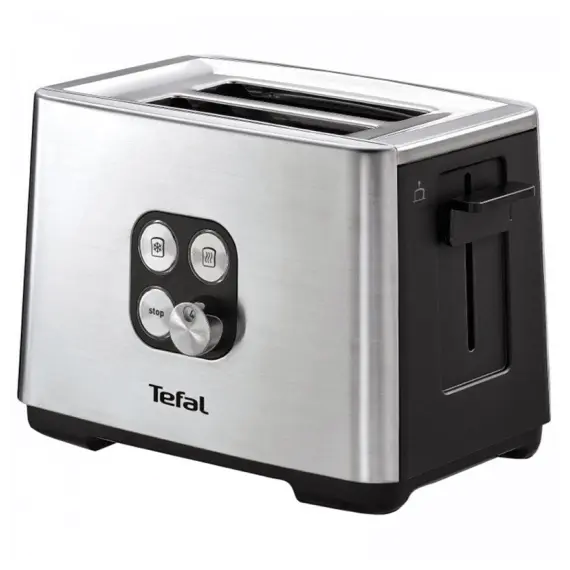 ტოსტერი TEFAL TT420D30