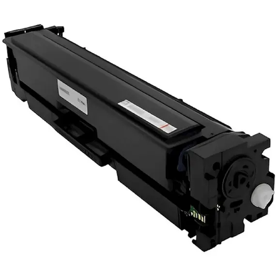 კარტრიჯი Canon 5763C001AA C-EXV 65, Toner Cartridge, 11000P, Magenta