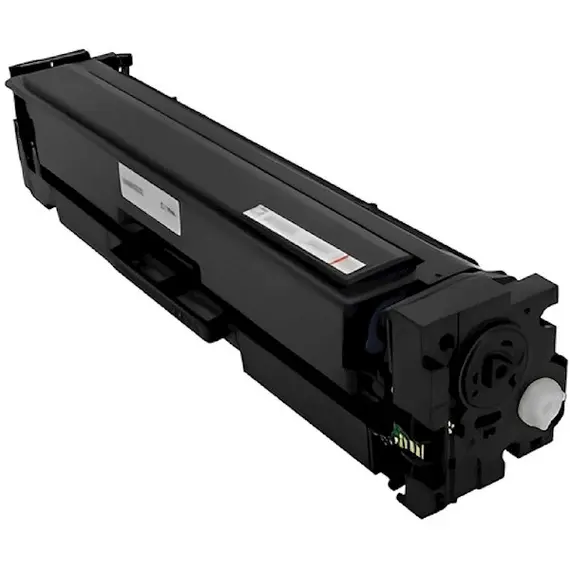 კარტრიჯი Canon 5762C001AA C-EXV 65, Toner Cartridge, 11000P, Cyan