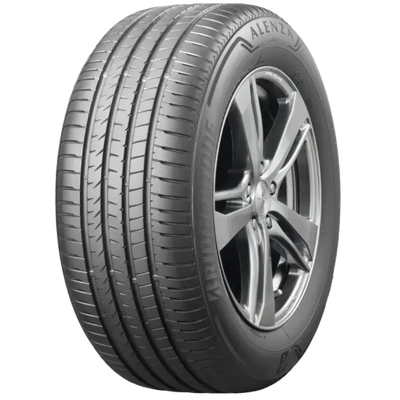საბურავი BRIDGESTONE 315/35R20 ALENZA1 110Y