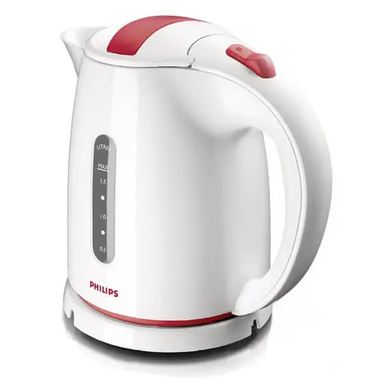 ჩაიდანი PHILIPS HD4646/40