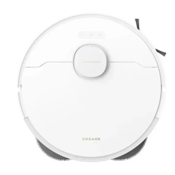 მტვერსასრუტი Dreame Robot Vacuum L40 EUB (RLL42SDA)