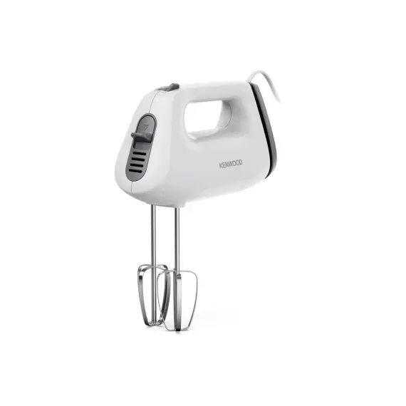 მიქსერი KENWOOD HMP10.000WH