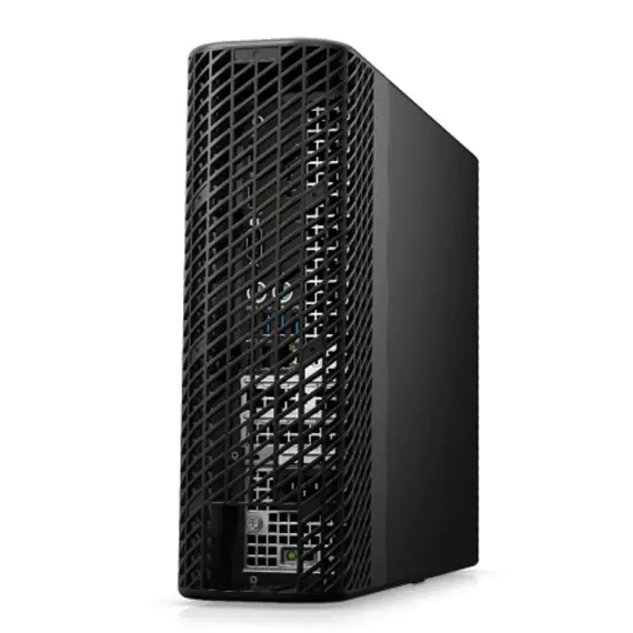 კაბელის საფარი მცირე ფორმის ფაქტორისთვის Cable Cover for Small Form Factor