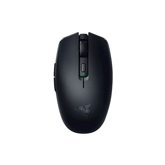მაუსი Razer Gaming Mouse Orochi V2 WL
