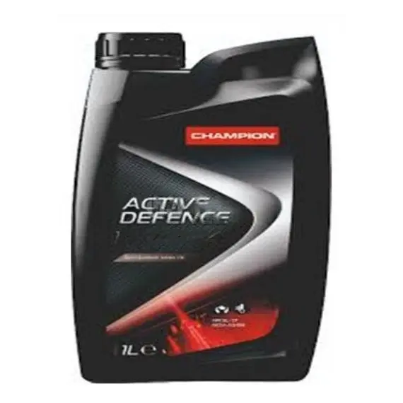 ზეთი CHAMPION ACT. DEF. 10W40 B4 1L