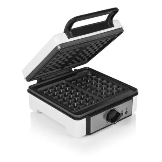 ვაფლის აპარატი Princess 132397 Waffle Iron