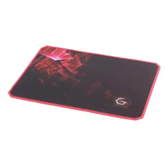 მაუსპადი Gembird MP-GAMEPRO-M Gaming mouse pad PRO medium