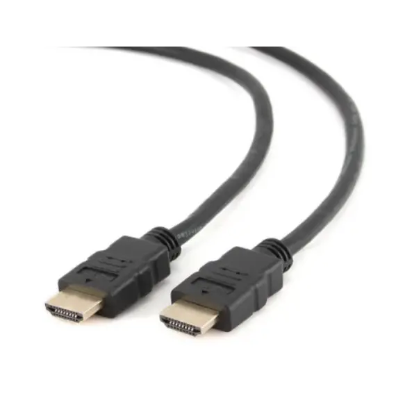 კაბელი Gembird CC-HDMI4-6 HDMI Cable 1.8m