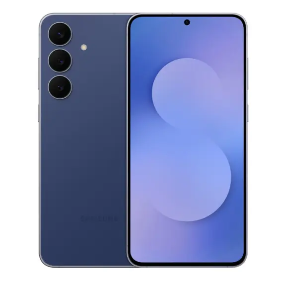 მობილური ტელეფონი Samsung S731B Galaxy S25 FE 5G 8GB/128GB Duos Navy