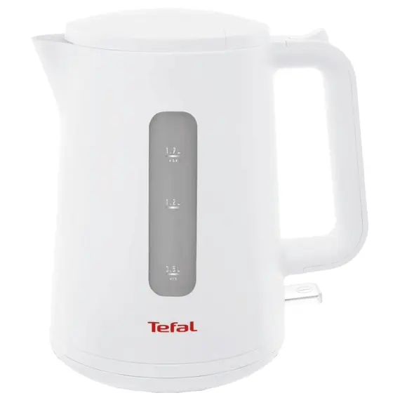 ელექტრო ჩაიდანი TEFAL KO200130