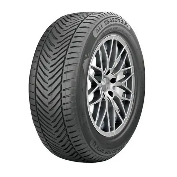 საბურავი Riken 235/55R19 All Season