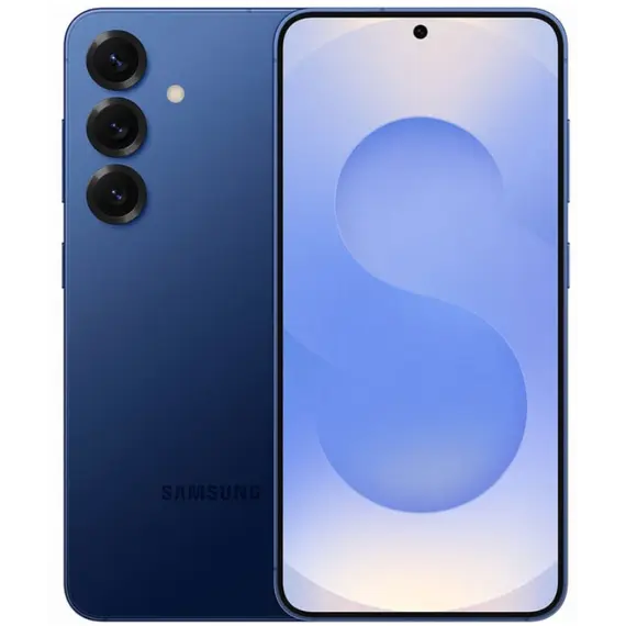 მობილური ტელეფონი Samsung S931B Galaxy S25 12GB/128GB 5G Navy