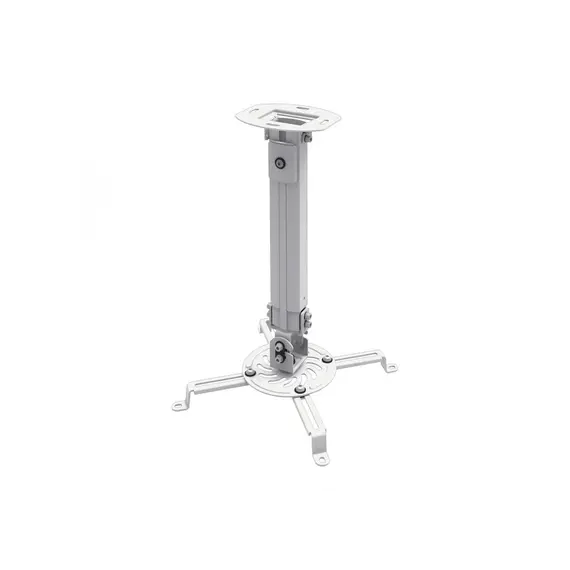 პროექტორის აქსესუარი SBOX PM-18S