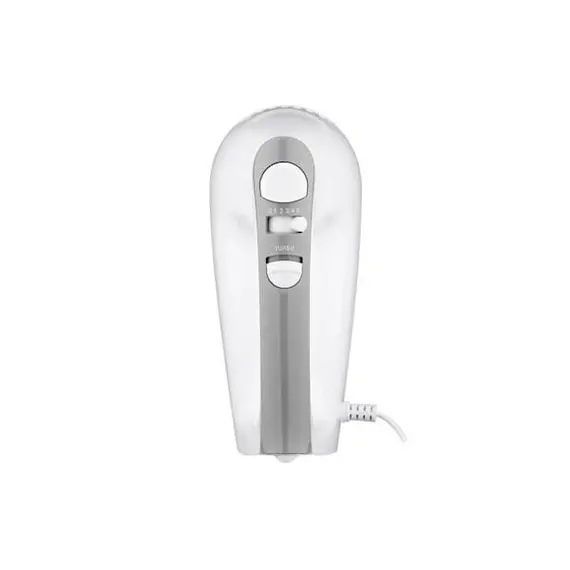 მიქსერი ARDESTO HMK-4006W