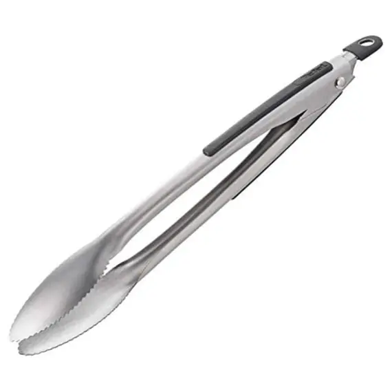 მაშა TEFAL K1291614