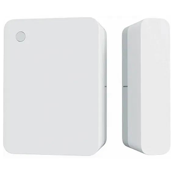 კარის და ფანჯრის სენსორი XIAOMI BHR5154GL MI DOOR AND WINDOW SENSOR GLOBAL VERSION