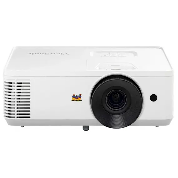 პროექტორი ViewSonic PA700X 4,500 ANSI Lumens XGA Business/Education Projector