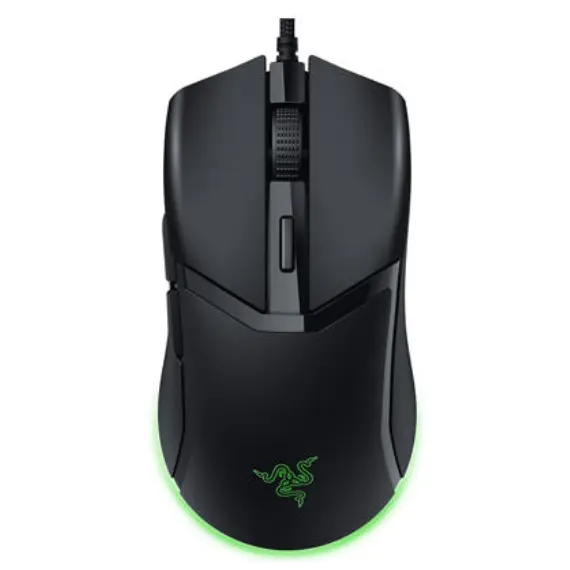 მაუსი Razer Gaming Mouse Cobra