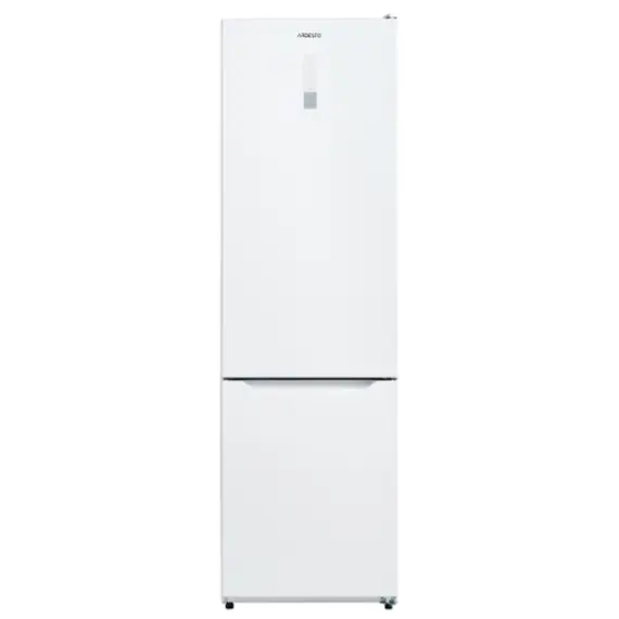 მაცივარი ARDESTO DNF-M326W200 refrigerator 245L, classA++, White