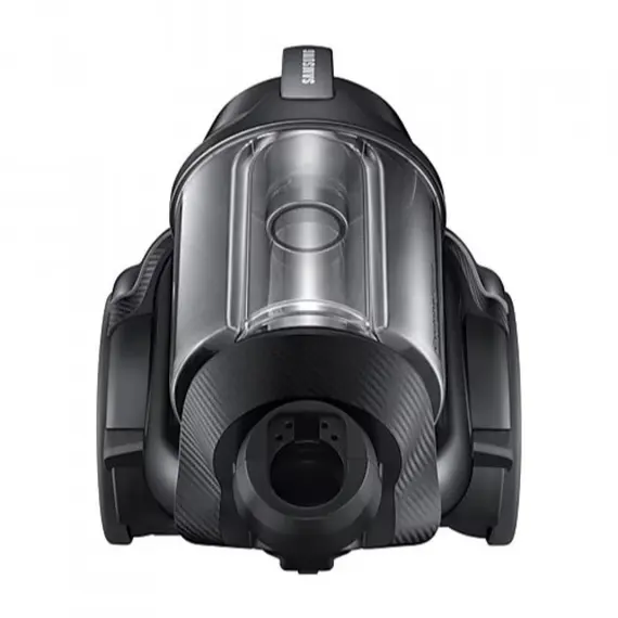 Vacuum cleaner with cup SAMSUNG VC21K5170HG/EV