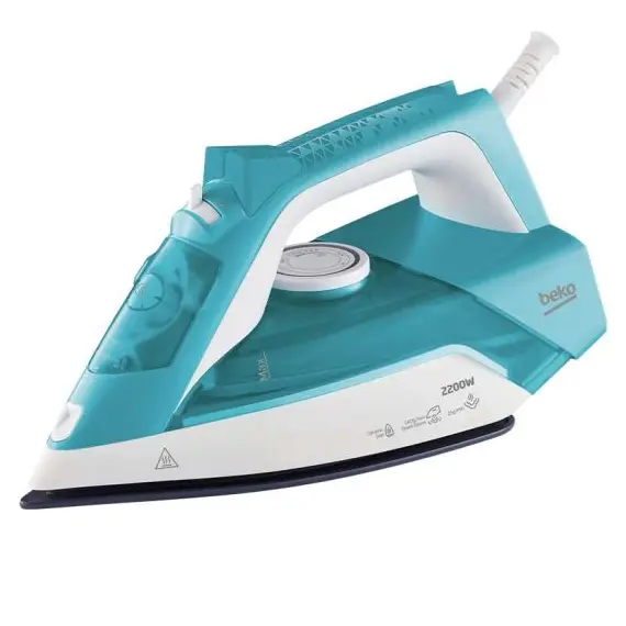 უთო Beko SIM 3122 T